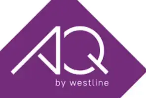 AQ