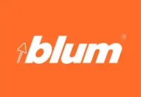Blum