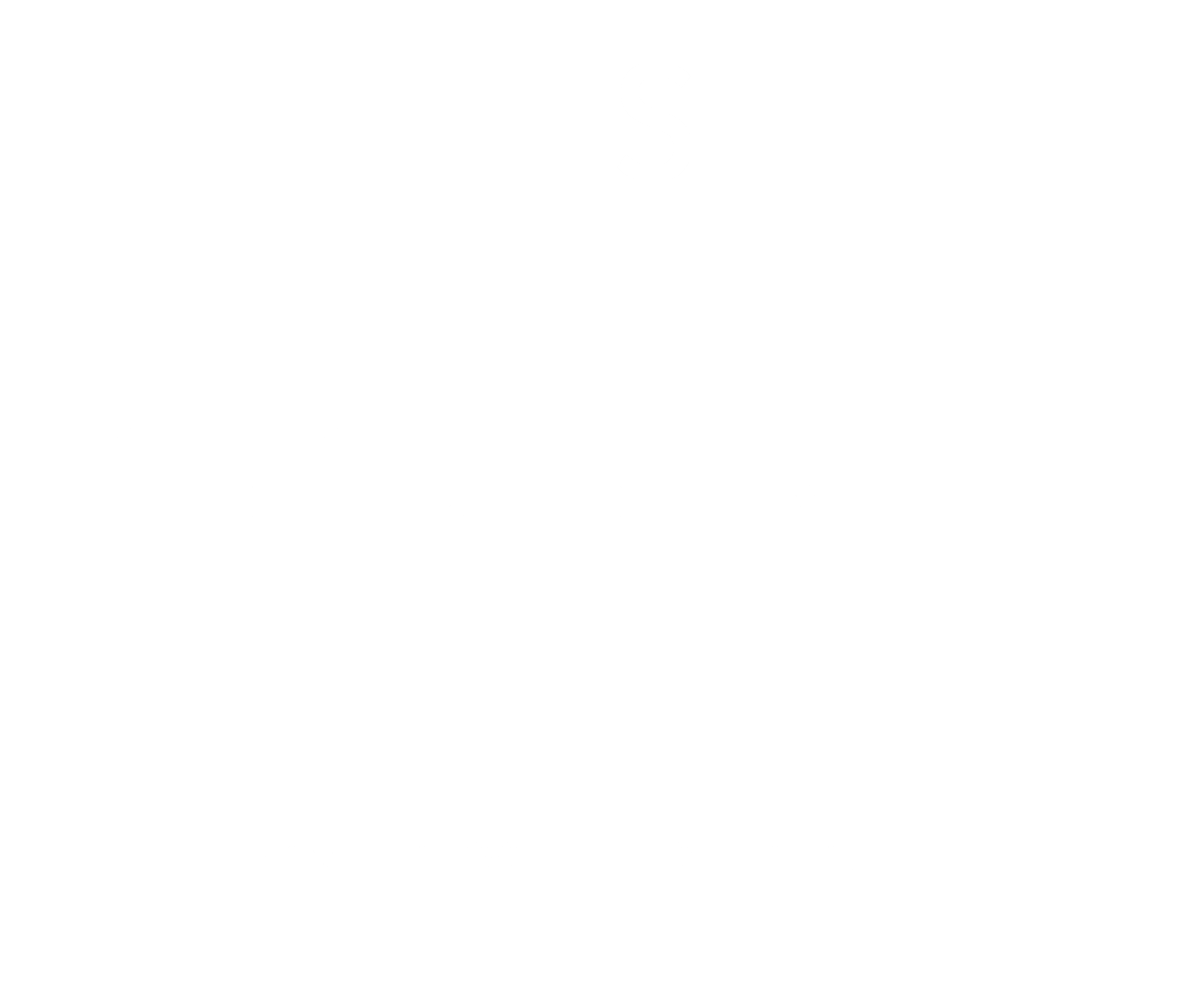 Fasad Service - Замена кухонных фасадов