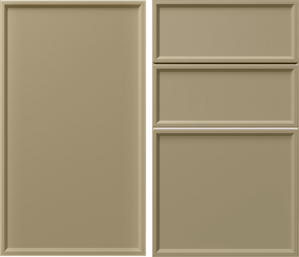 Фрезеровка 16